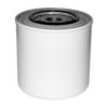 MEAT & DORIA 4482 Fuel filter